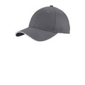 Port & Company  Unstructured Sandwich Bill Cap